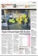 norran-20091118_000_00_00_005.pdf