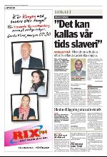 norran-20091118_000_00_00_006.pdf