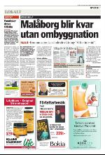 norran-20091118_000_00_00_007.pdf