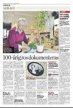 norran-20091118_000_00_00_008.pdf