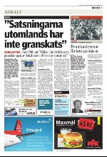 norran-20091118_000_00_00_009.pdf