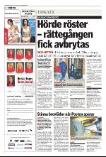 norran-20091118_000_00_00_010.pdf