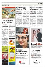 norran-20091118_000_00_00_011.pdf