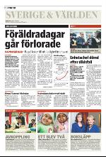 norran-20091118_000_00_00_012.pdf