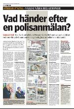 norran-20091118_000_00_00_014.pdf