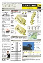 norran-20091118_000_00_00_016.pdf