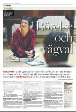 norran-20091118_000_00_00_018.pdf