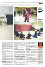 norran-20091118_000_00_00_019.pdf