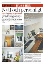 norran-20091118_000_00_00_020.pdf