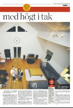 norran-20091118_000_00_00_021.pdf