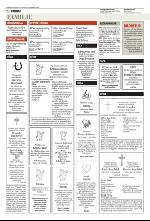 norran-20091118_000_00_00_022.pdf