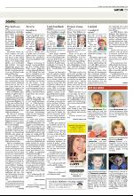 norran-20091118_000_00_00_023.pdf