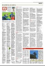 norran-20091118_000_00_00_025.pdf