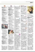 norran-20091118_000_00_00_027.pdf