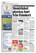 norran-20091118_000_00_00_028.pdf