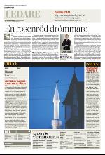 norran-20091201_000_00_00_002.pdf