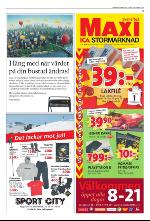 norran-20091201_000_00_00_003.pdf