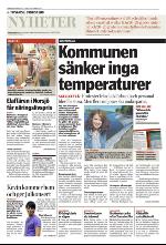 norran-20091201_000_00_00_004.pdf