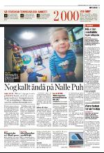 norran-20091201_000_00_00_005.pdf