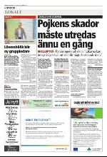 norran-20091201_000_00_00_006.pdf