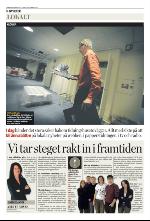 norran-20091201_000_00_00_008.pdf