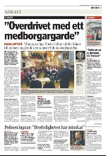 norran-20091201_000_00_00_009.pdf