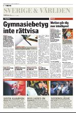 norran-20091201_000_00_00_010.pdf