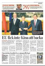 norran-20091201_000_00_00_011.pdf