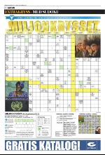 norran-20091201_000_00_00_012.pdf