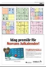 norran-20091201_000_00_00_013.pdf