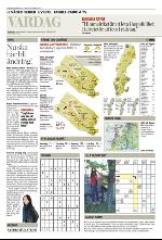 norran-20091201_000_00_00_014.pdf