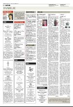 norran-20091201_000_00_00_018.pdf