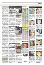 norran-20091201_000_00_00_019.pdf