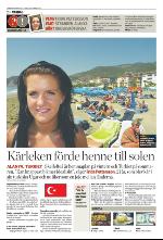 norran-20091201_000_00_00_020.pdf