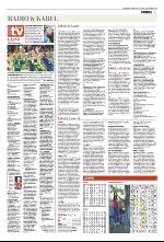 norran-20091201_000_00_00_021.pdf