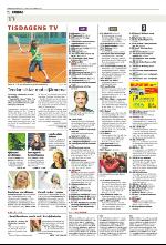 norran-20091201_000_00_00_022.pdf