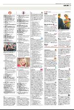 norran-20091201_000_00_00_023.pdf