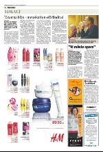 norran-20091201_000_00_00_024.pdf