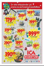 norran-20091209_000_00_00_003.pdf