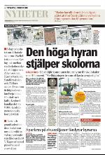 norran-20091209_000_00_00_004.pdf