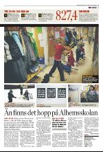 norran-20091209_000_00_00_005.pdf