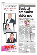 norran-20091209_000_00_00_006.pdf