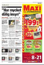 norran-20091209_000_00_00_007.pdf