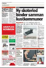 norran-20091209_000_00_00_008.pdf