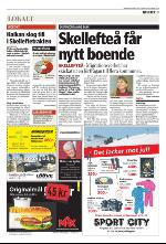 norran-20091209_000_00_00_009.pdf