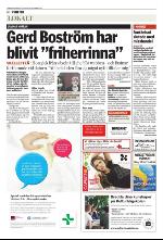 norran-20091209_000_00_00_010.pdf