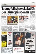 norran-20091209_000_00_00_011.pdf