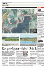 norran-20091209_000_00_00_012.pdf