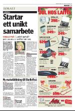 norran-20091209_000_00_00_013.pdf