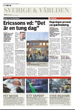 norran-20091209_000_00_00_014.pdf